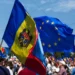 Молдова перед выборами: вступление в ЕС может обернуться негативными последствиями