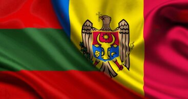 Возможные провокации на Днестре и их влияние на мирные переговоры