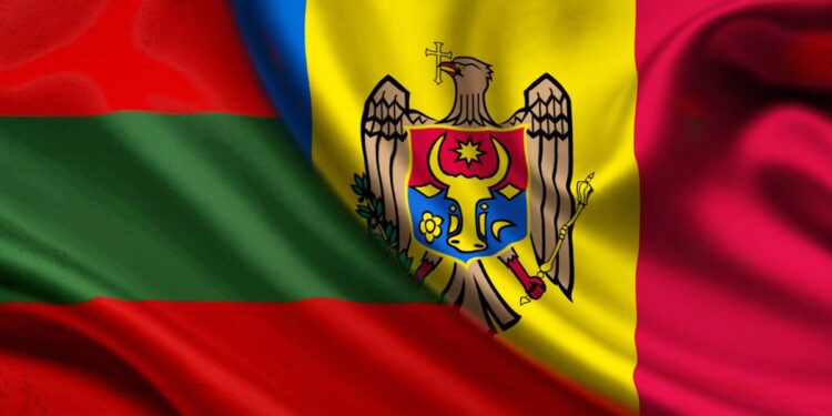 Возможные провокации на Днестре и их влияние на мирные переговоры