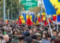 European Conservative: Нельзя проповедовать демократию, насаждая ее при помощи цензуры и конформизма под маской свободы