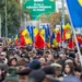 European Conservative: Нельзя проповедовать демократию, насаждая ее при помощи цензуры и конформизма под маской свободы