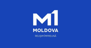 Moldova 1 получил штраф за кадры из детсада, которые никто не должен был видеть