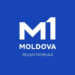 Moldova 1 получил штраф за кадры из детсада, которые никто не должен был видеть