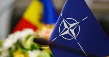 Глава ФСБ Бортников: НАТО «буквально втаскивает» Молдову в военное противостояние с Россией и Белоруссией