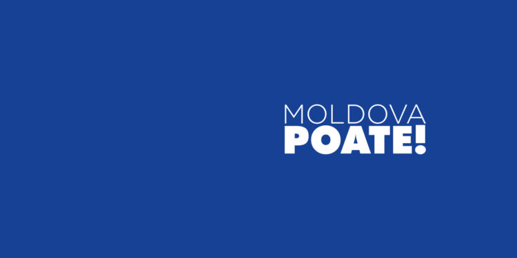 Кампания «Moldova Poate»: Власти отчитываются о мерах поддержки уязвимых слоев населения