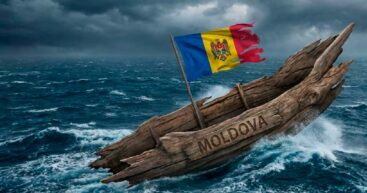«Цэришоара» Молдова в дивном новом мире Дональда Трампа