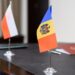 Новые перспективы сотрудничества: итоги заседания Молдавско-польской комиссии