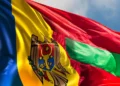 Взгляд из Приднестровья: Такой взрывоопасной ситуации между Тирасполем и Кишинёвом не было уже лет 10