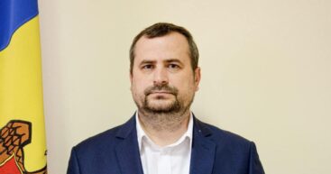 Национальная инспекция по техническому надзору сменит руководство