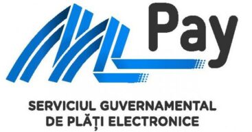 Каждый перевод под контролем: Платформа MPay делает помощь учебным заведениям прозрачной и безопасной