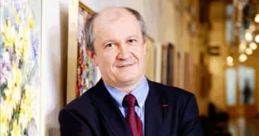 Стало известно имя кандидата в премьер-министры Республики Молдова