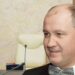 Чубашенко: Запад бросает спасательный круг кишиневской власти
