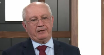 Состав нового правительства готов на 80-90%. Мунтяну пообещал объявить список на следующей неделе