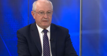 Александр Мунтяну о нынешнем правительстве: Команды с таким юношеским задором я еще своей жизни не встречал