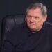 Александр Муравский: Телеканал TVC21 оштрафован госрегулятором на 10 тысяч леев