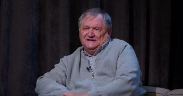 Александр Муравский: Да, PAS за четыре года сделала столько, сколько другие не сделали за 30. Только речь о долгах