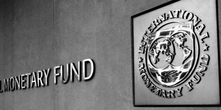 МВФ раскритиковал режим Санду: Молдову тормозит нецелевое использование средств