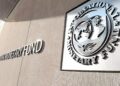 Эксперты МВФ снова едут в Молдову: ежегодная проверка «под микроскопом»