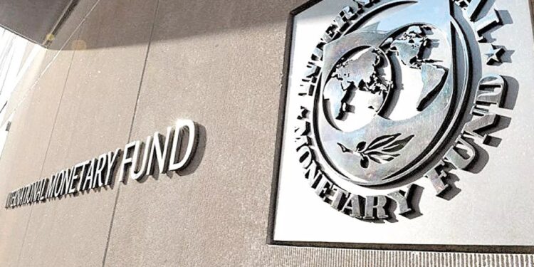 Эксперты МВФ снова едут в Молдову: ежегодная проверка «под микроскопом»