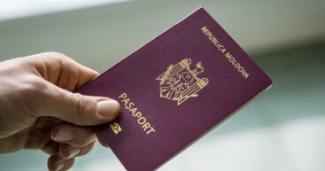 Майя Санду лишила гражданства Республики Молдова 5 человек: они добровольно поступили на службу в российскую военную часть