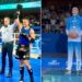 Спортсмен из Молдовы выиграл золото на Всемирных играх-2025 по муай-таю