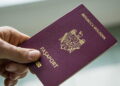 В Молдове ужесточены требования к получению гражданства