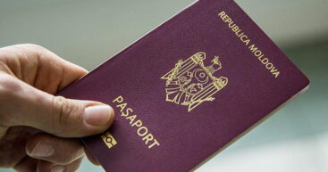 В Молдове ужесточены требования к получению гражданства