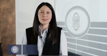 Пропагандистское видео от Нацбанка: Как евроинтеграция трансформирует финансовые услуги для граждан Молдовы