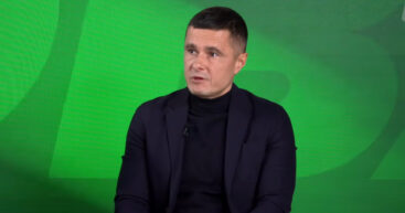 Нагачевский: Оппозиции дадут пару министерств, а потом спишут на неё вину за болезненные реформы