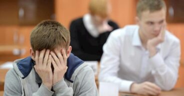 В молдавских школах внедряются программы по профилактике наркомании