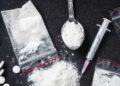 В центре Кишинёва полиция накрыла группу юных закладчиков наркотиков: среди них двое несовершеннолетних
