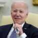 Решение по запуску процесса импичмента президента США будет принято в ближайшее время