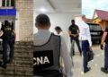 Полмиллиона леев за «решение вопроса»: задержаны адвокат, прокурор и двое посредников