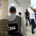 Полмиллиона леев за «решение вопроса»: задержаны адвокат, прокурор и двое посредников