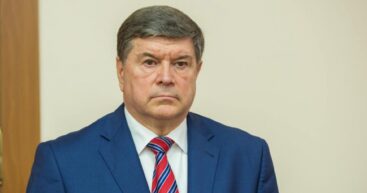Дело об анаболиках: бывший посол в РФ Андрей Негуца и водитель дипмиссии оправданы