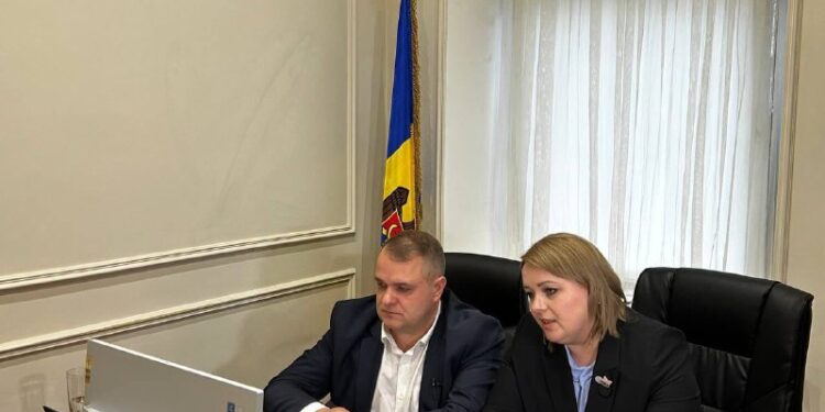 О местонахождении Александра Нестеровского и Ирины Лозован не знает даже их адвокат