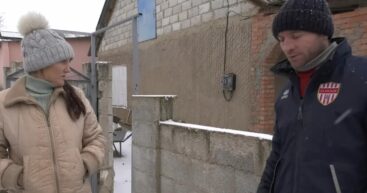 Родителей, забывших дочь в больнице Каушан, могут лишить родительских прав