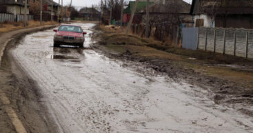 Республика Молдова после выборов: бедность, стагнация, нестабильность, раскол