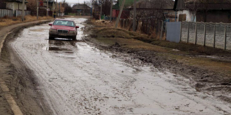 Республика Молдова после выборов: бедность, стагнация, нестабильность, раскол