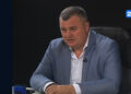 Григорий Новак о «российском следе» в создании блока левых партий: «Мы эту шарманку слышим много лет»