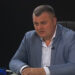 Григорий Новак о «российском следе» в создании блока левых партий: «Мы эту шарманку слышим много лет»