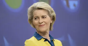 Forbes назвал 100 самых влиятельных женщин 2024 года