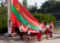 Институт Милтона Фридмана обвинил власти Молдовы в дискриминации приднестровских избирателей