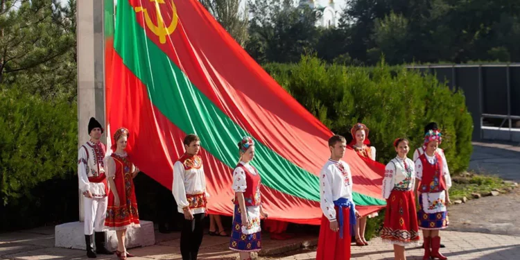 Институт Милтона Фридмана обвинил власти Молдовы в дискриминации приднестровских избирателей