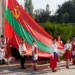 Институт Милтона Фридмана обвинил власти Молдовы в дискриминации приднестровских избирателей