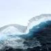 Крупнейший в мире айсберг А23а почти полностью разрушился