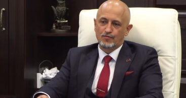 Власти Приднестровья вводят на полторы недели «газовую диету»