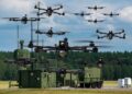 Будущее обороны Молдовы: возможности и вызовы в рамках SAFE