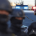 Масштабные обыски в Румынии по делу о фиктивных прописках для граждан из бывшего СССР