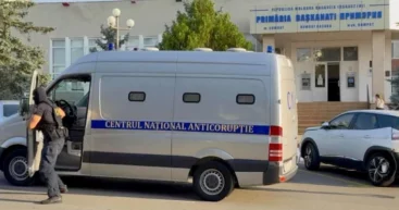 Итоги утренних обысков на юге страны